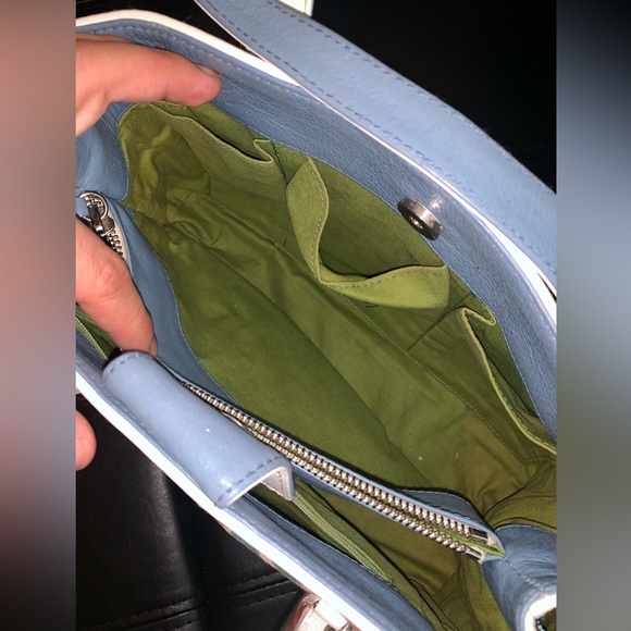 Isabella Fiore handbag - Picture 13 of 16